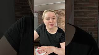 видео: Капкейки ЗАЙЧИК - рецепт и приготовление - запись прямого эфира картинка: Капкейки ЗАЙЧИК - рецепт и приготовление - запись прямого эфира