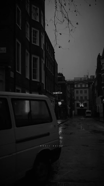 Dil Diyan Gallan 💕 - Atif Aslam | Slowed & Reverbed @sl_revibes | #slowedandreverb | Mohii Editz