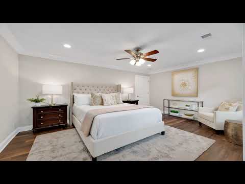 802 South Spring Avenue, La Grange, IL home video tour
