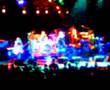 Smashing Pumpkins Live - The Rose March