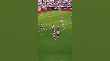 Thumbnail of Neymar jr edit😈😈- Zion & Lennox - Yo Voy - #shorts
