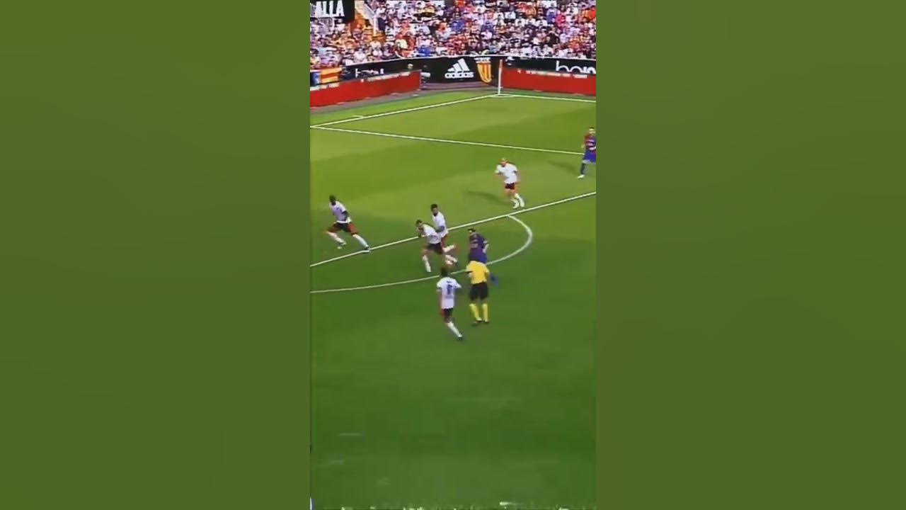Neymar jr edit๐๐- Zion & Lennox - Yo Voy - #shorts Neymar jr edit๐๐- Zion & Lennox - Yo Voy - #shorts