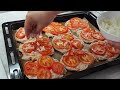 Мясо ТАЕТ Во РТУ💯ВКУСНЫЙ МАРИНАД БЫСТРО и Вкусно За 30 МИНУТ🍅15 ПОРЦИЙ image