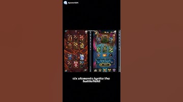 This is an incredibly cute blockchain game#web3  #games @Web-3-World @px521net @web3found