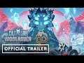 Cult of the Lamb: Woolhaven - Official Ranching Overview Trailer | IGN Fall Fan Fest 2025