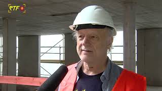 RTF.1-Nachrichten 20.05.2026