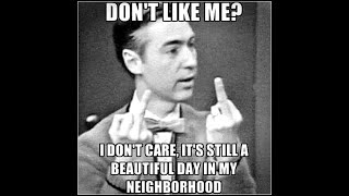 Last Of, Lost Review, Courtesy Of , Blackdog Bob, Renee, And , Mre Nation. Rest Lost, Damn.