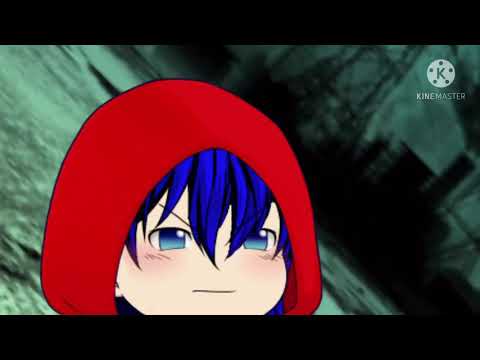 ゆっくり戦闘シーン 【全力でぶつかり勝利を掴め！！戦闘シーン&PV大会！！】