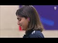 Best of Esha Singh | 2024 Until Now 🔥 | ISSF