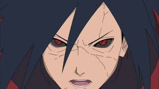 Alankaar - Saitan Prod. By Lil Wedden Amv Video New Hindi Rap Song 2021