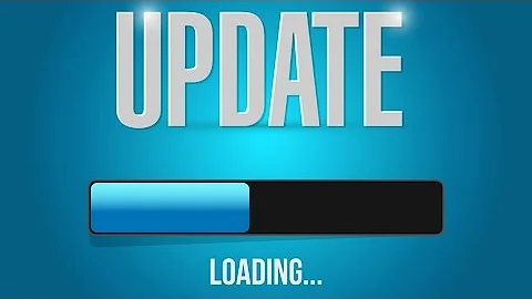 2 programmatic updates you should know about, part 2