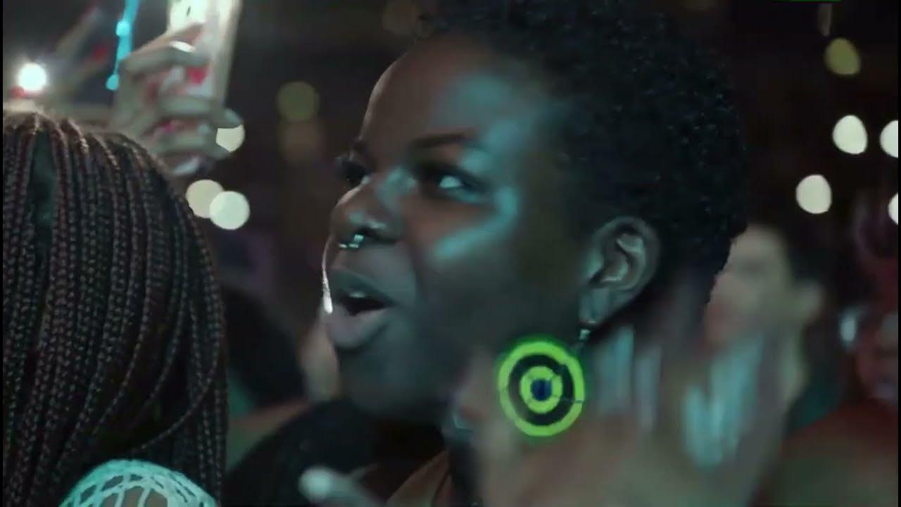 Rema performs Soweto by Victony, Rema & Tempoe live at the 02Arena #rema02live Rema performs Soweto by Victony, Rema & Tempoe live at the 02Arena #rema02live