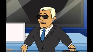 Iphone Credit Cardit Processing