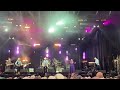 Strawbs - Part Of The Union, Cropredy 2023