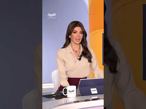 مقتل 5 عمال بلدية بهجوم أوكراني على لوهانسك الروسية