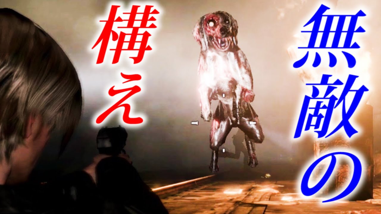 バイオハザード　ゾンビ Amazon.co.jp: バイオハザード ゾンビ 112 フィギュア Bタイプ B