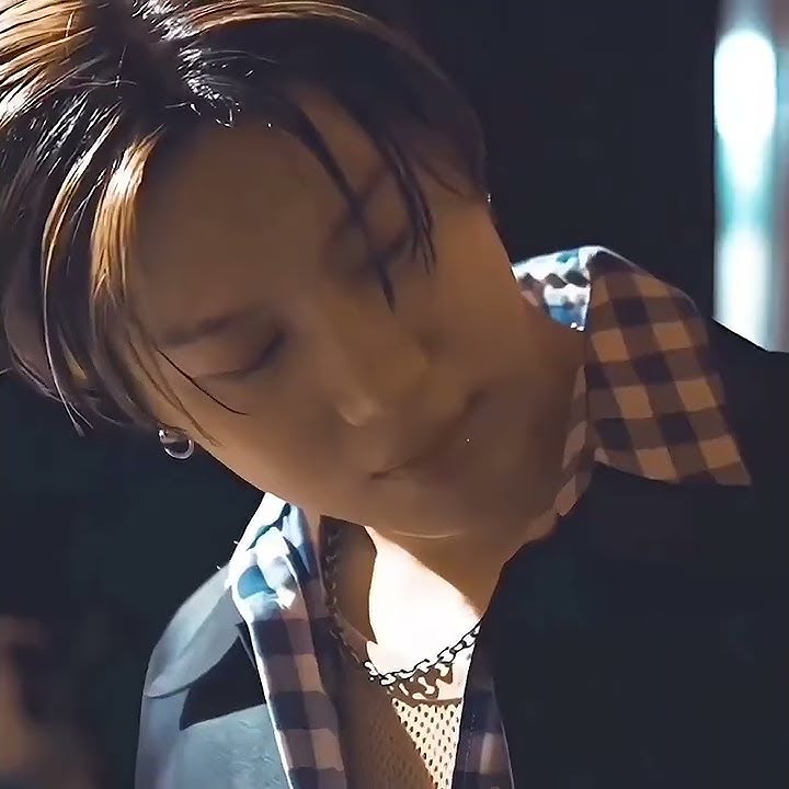Taemin is just so hot🔥 #taemin #kpop #kpopidol