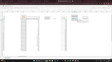 taller 2 computación aplicada