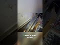 Sick Soundbar Unboxing! New Warehouse Deal #shorts