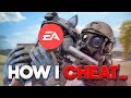 Using Battlefield 6 Cheats Safely 🚫
