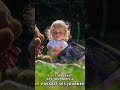 Unveiling Medieval Europe's Hidden Mystical World: Paganism &amp; Rituals