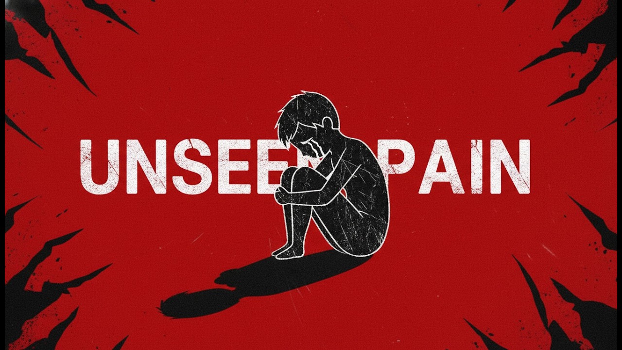 The Psychology of Children Who Lack Attention and Affection