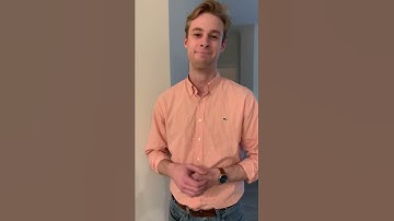 Berkeley Team show how to use Nest Thermostat