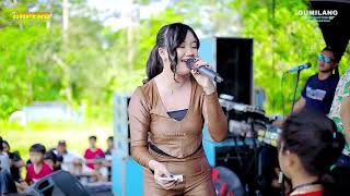Download Lagu NEW GAPERO - SINARENGAN - CANTIKA NUSWANTORO - HAPPY PARTY BOGRACE - PELANG DAWE KUDUS MP3