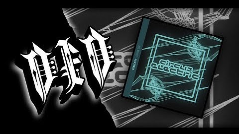 Convexity - Fusion Dub