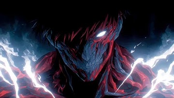 Midnight Neon Sparks // Synthwave, Retrowave, Cinematic