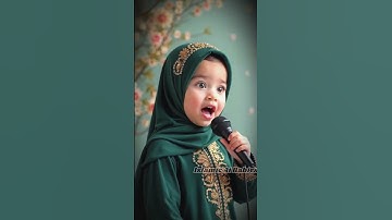Rahman Ya Rahman 💞 | Heart-Touching Arabic Nasheed | Must Watch. #shorts #trending