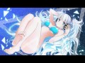 Nightcore - In My Head