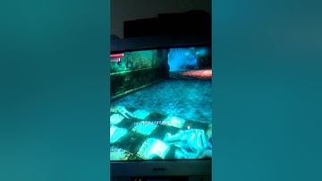 Bioshock part 4 hack the turret