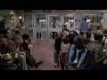 ER Farewell - "Wherever you will go"