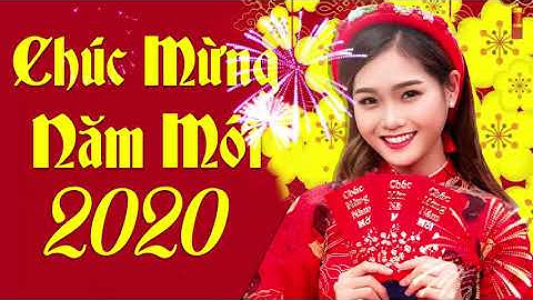 Ngày Tết Quê Em LK Nhạc Xuân 2020 Chào Đón Tết Canh Tý Liên Khúc Nhạc Tết 2020|ATTN