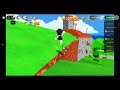 Im In A Super Mario 64 Fangame Flying Chair 48 Roblox Im In A Super Mario 64 Fangame Flying Chair 48 Roblox