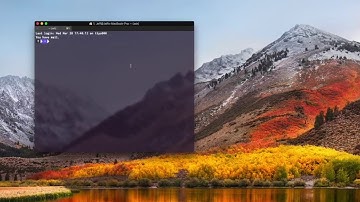Easily Setup and Manage Digital Ocean with RunCloud