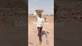 best video
