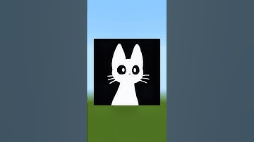 Rebuilding Your Profile Pics Into God-Tier Pixel Art ⚡🎨