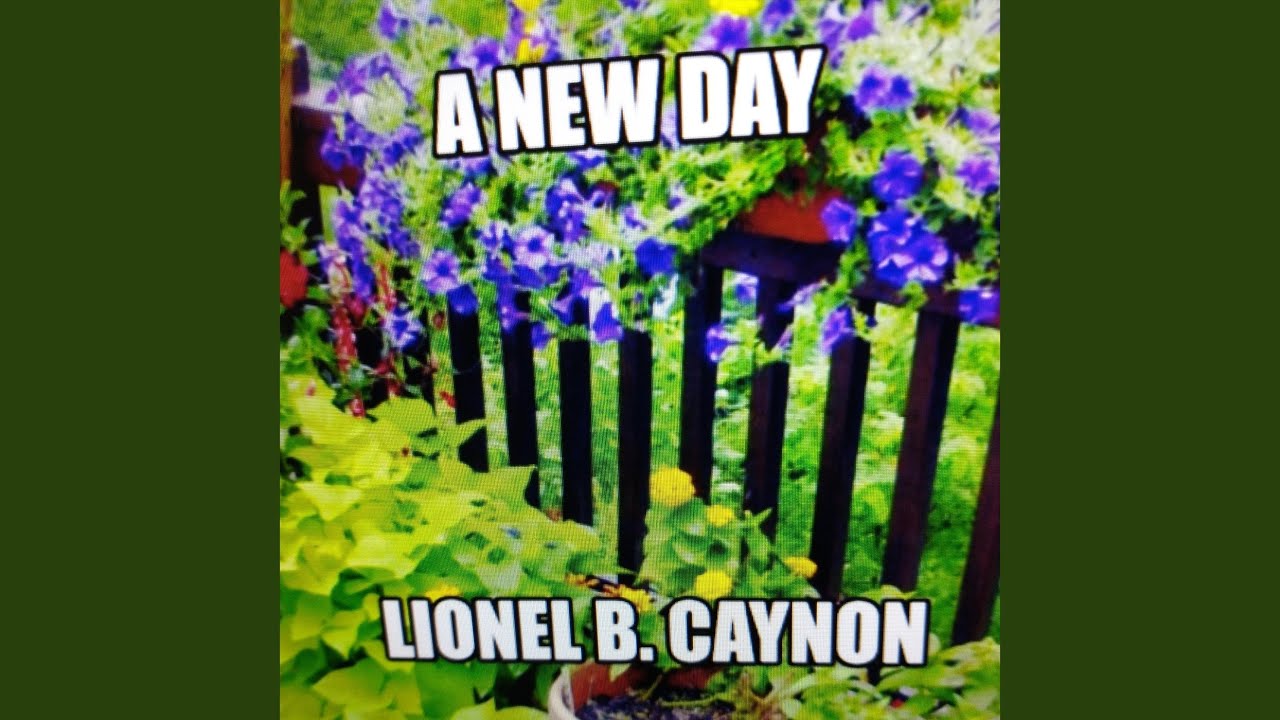 Watch Dr. William A. Caynon Jr Birthday on YouTube