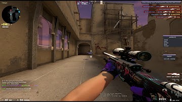 onetap.com hvh compilation #4