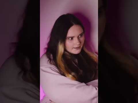 «Всё сдал!» - поможет 👍#всесдал #помощьстудентам #студент #учеба