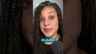 Was Lil Tay’s Death Hoax a Publicity Stunt?