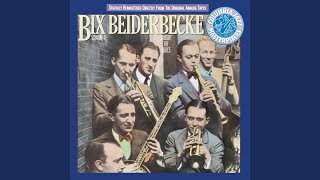 Vignette de la vidéo "Bix Beiderbecke - Singin' The Blues"