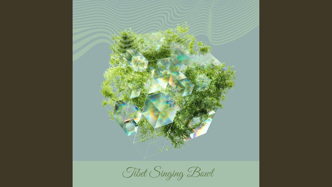 沉睡大自然 bekijken op YouTube