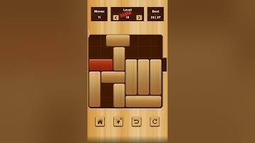 UnBlock Level 13 Medium Mode