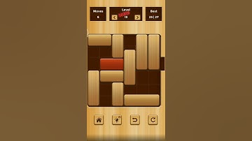 UnBlock Level 13 Medium Mode