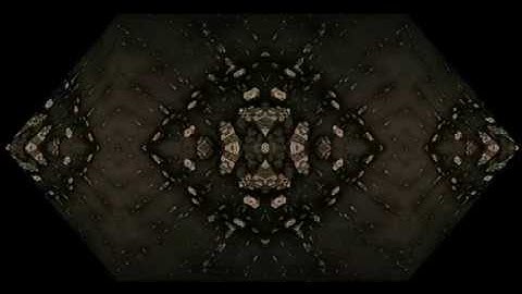 3d projection mapping with resolume 6.13