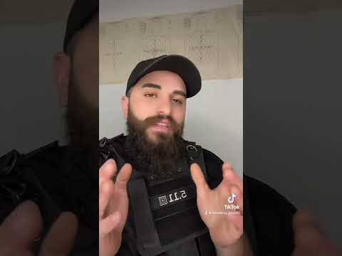 Ddg مسدس رماية