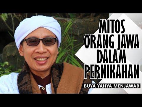 Video: Apakah melati akan menikah pada pandangan pertama?